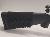 SAVAGE ARMS AXIS .243 WIN - Image 3 of 8