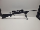 SAVAGE ARMS AXIS .243 WIN - Image 1 of 8