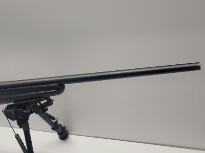 SAVAGE ARMS AXIS .243 WIN - Image 5 of 8