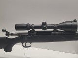 SAVAGE ARMS AXIS .243 WIN - Image 4 of 8