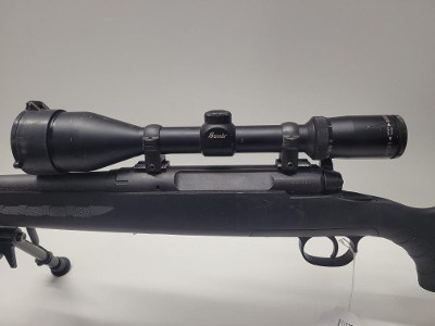 SAVAGE ARMS AXIS .243 WIN - Image 7 of 8