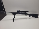 SAVAGE ARMS AXIS .243 WIN - Image 6 of 8