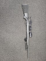 SAVAGE ARMS AXIS .243 WIN - Image 2 of 8