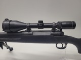 SAVAGE ARMS AXIS .243 WIN - Image 7 of 8