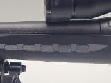 SAVAGE ARMS AXIS .243 WIN - Image 8 of 8