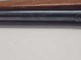REVELATION 100 .22 LR - Image 10 of 10