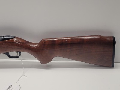 REVELATION 100 .22 LR - Image 6 of 10