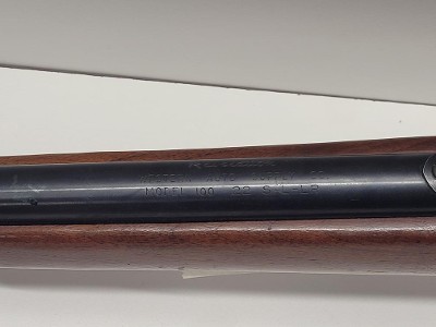 REVELATION 100 .22 LR - Image 9 of 10