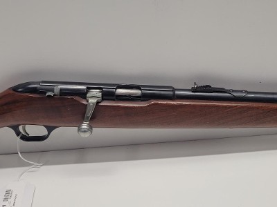 REVELATION 100 .22 LR - Image 3 of 10