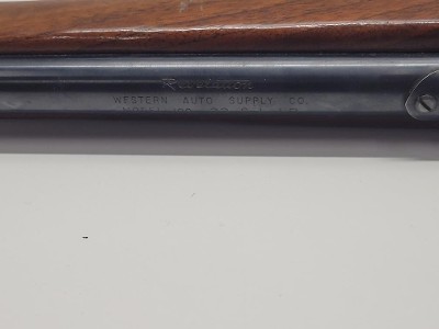 REVELATION 100 .22 LR - Image 10 of 10
