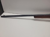 REVELATION 100 .22 LR - Image 8 of 10