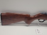 REVELATION 100 .22 LR - Image 2 of 10