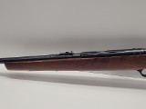 REVELATION 100 .22 LR - Image 7 of 10