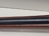 REVELATION 100 .22 LR - Image 9 of 10