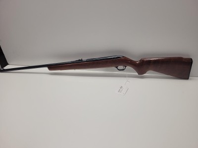 REVELATION 100 .22 LR - Image 5 of 10