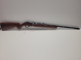 REVELATION 100 .22 LR - Image 1 of 10