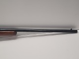 REVELATION 100 .22 LR - Image 4 of 10