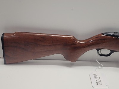 REVELATION 100 .22 LR - Image 2 of 10