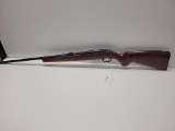 REVELATION 100 .22 LR - Image 5 of 10
