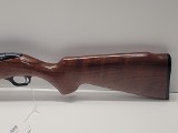 REVELATION 100 .22 LR - Image 6 of 10