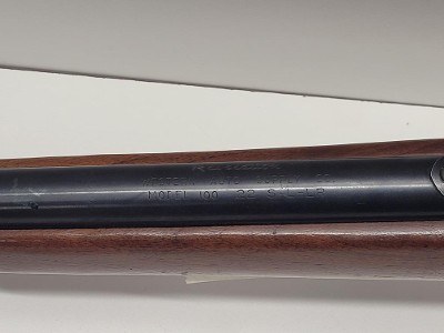 REVELATION 100 .22 LR - Image 9 of 10