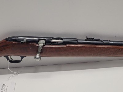 REVELATION 100 .22 LR - Image 3 of 10