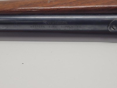 REVELATION 100 .22 LR - Image 10 of 10