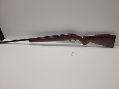 REVELATION 100 .22 LR - Image 5 of 10