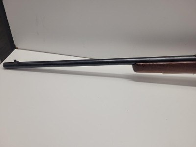 REVELATION 100 .22 LR - Image 8 of 10