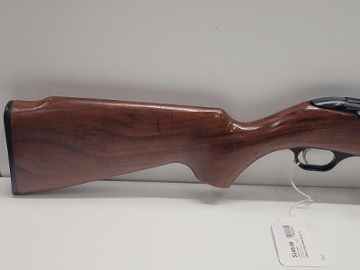 REVELATION 100 .22 LR - Image 2 of 10