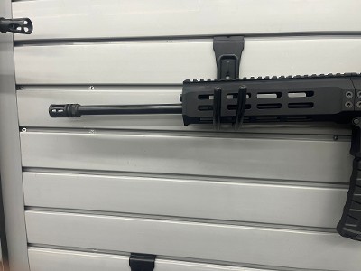 DRD TACTICAL Sub 6 5.56X45MM NATO - Image 8 of 9