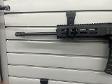 DRD TACTICAL Sub 6 5.56X45MM NATO - Image 8 of 9