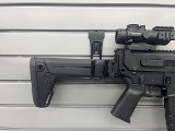 DRD TACTICAL Sub 6 5.56X45MM NATO - Image 2 of 9