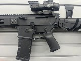 DRD TACTICAL Sub 6 5.56X45MM NATO - Image 7 of 9