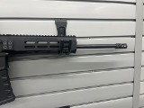 DRD TACTICAL Sub 6 5.56X45MM NATO - Image 4 of 9