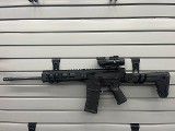 DRD TACTICAL Sub 6 5.56X45MM NATO - Image 5 of 9