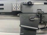 DRD TACTICAL Sub 6 5.56X45MM NATO - Image 9 of 9