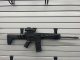 DRD TACTICAL Sub 6 5.56X45MM NATO - Image 1 of 9