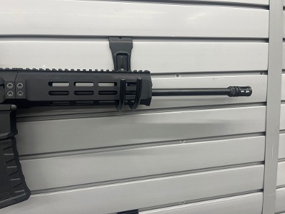 DRD TACTICAL Sub 6 5.56X45MM NATO - Image 4 of 9