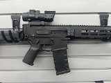 DRD TACTICAL Sub 6 5.56X45MM NATO - Image 3 of 9