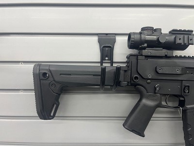 DRD TACTICAL Sub 6 5.56X45MM NATO - Image 2 of 9