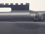 MOSSBERG PATRIOT 6.5 CREEDMOOR 6.5mm CREEDMOOR - Image 10 of 10