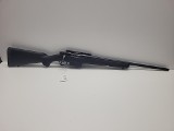 MOSSBERG PATRIOT 6.5 CREEDMOOR 6.5mm CREEDMOOR - Image 1 of 10