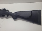 MOSSBERG PATRIOT 6.5 CREEDMOOR 6.5mm CREEDMOOR - Image 6 of 10