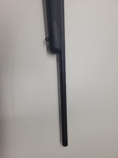 MOSSBERG PATRIOT 6.5 CREEDMOOR 6.5mm CREEDMOOR - Image 5 of 10