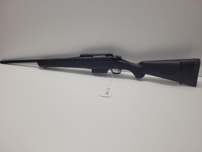 MOSSBERG PATRIOT 6.5 CREEDMOOR 6.5mm CREEDMOOR - Image 2 of 10