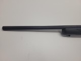 MOSSBERG PATRIOT 6.5 CREEDMOOR 6.5mm CREEDMOOR - Image 8 of 10