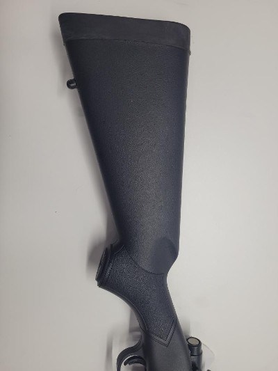 MOSSBERG PATRIOT 6.5 CREEDMOOR 6.5mm CREEDMOOR - Image 3 of 10