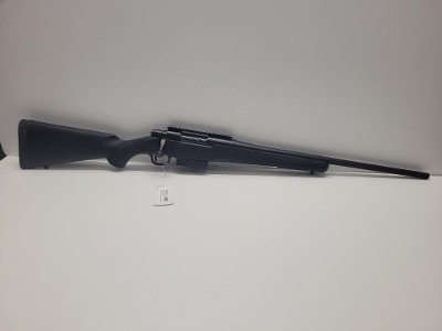 MOSSBERG PATRIOT 6.5 CREEDMOOR 6.5mm CREEDMOOR - Image 1 of 10
