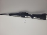 MOSSBERG PATRIOT 6.5 CREEDMOOR 6.5mm CREEDMOOR - Image 2 of 10